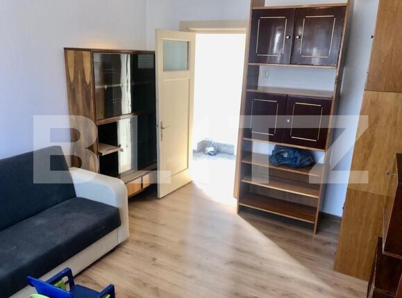 Casa de închiriat 3 camere Central - 147756CI | BLITZ Ploieşti | Poza14