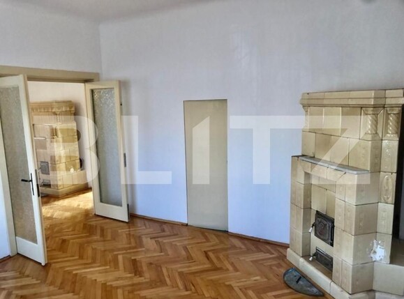 Casa de închiriat 3 camere Central - 147756CI | BLITZ Ploieşti | Poza11