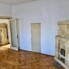 Casa de închiriat 3 camere Central - 147756CI - Poza 1 din 15 | BLITZ Ploieşti | Poza10