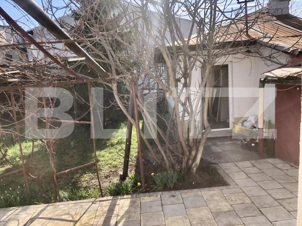 Casa de închiriat 3 camere Central - 147756CI | BLITZ Ploieşti | Poza3