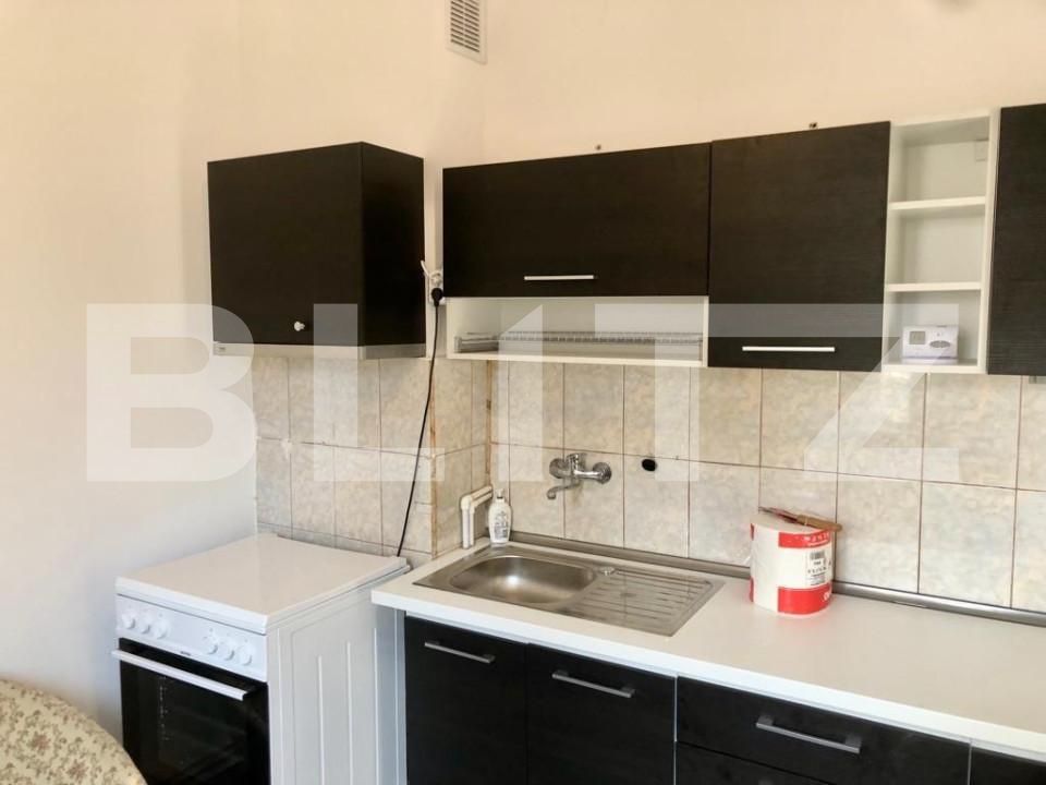 Casa de închiriat 3 camere Central - 147756CI | BLITZ Ploieşti | Poza9