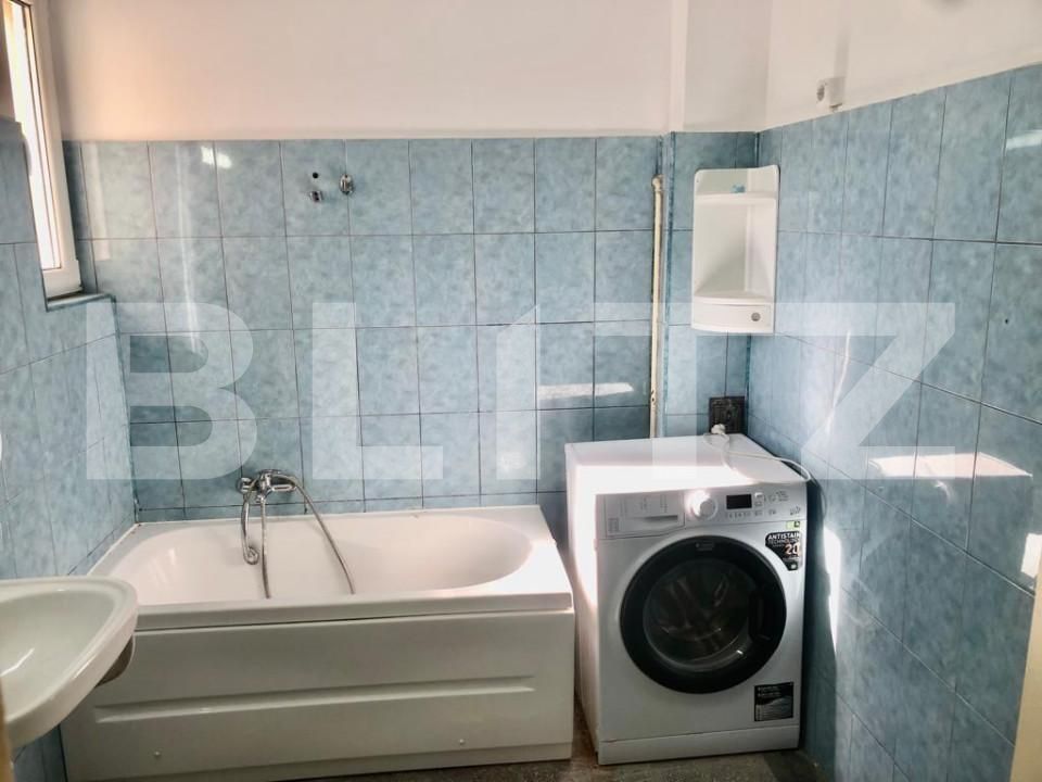 Casa de închiriat 3 camere Central - 147756CI | BLITZ Ploieşti | Poza6