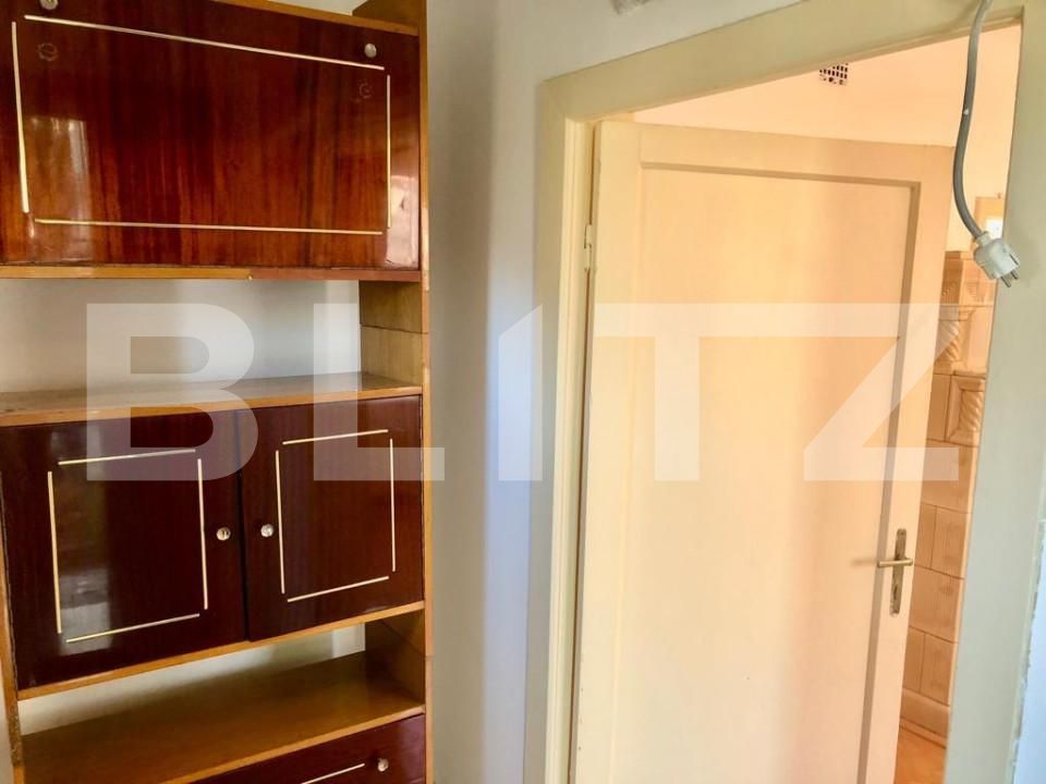 Casa de închiriat 3 camere Central - 147756CI | BLITZ Ploieşti | Poza12