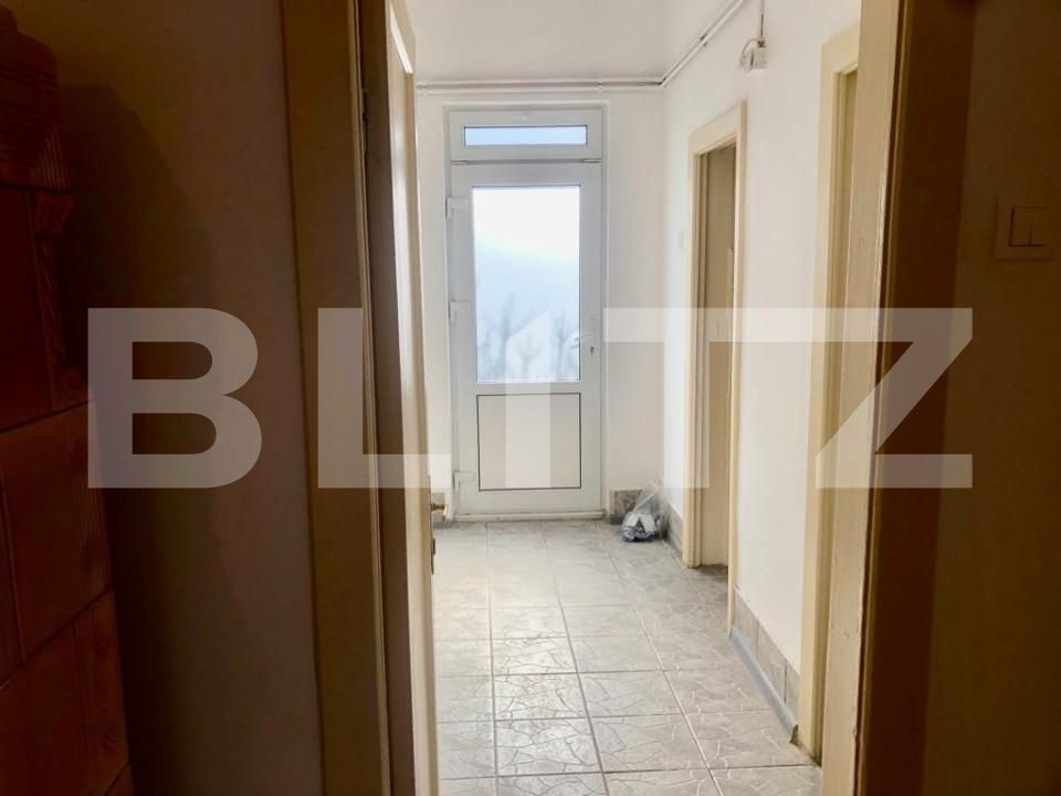 Casa de închiriat 3 camere Central - 147756CI | BLITZ Ploieşti | Poza5