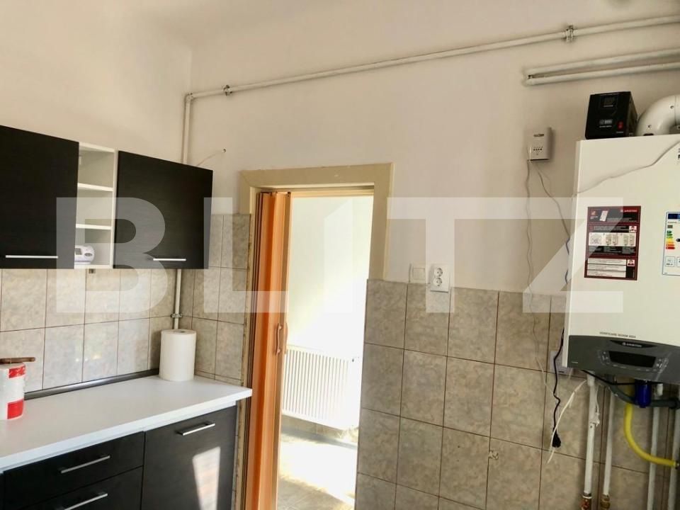 Casa de închiriat 3 camere Central - 147756CI | BLITZ Ploieşti | Poza2