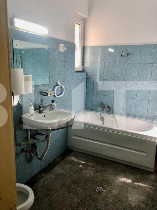 Casa de închiriat 3 camere Central - 147756CI | BLITZ Ploieşti | Poza7