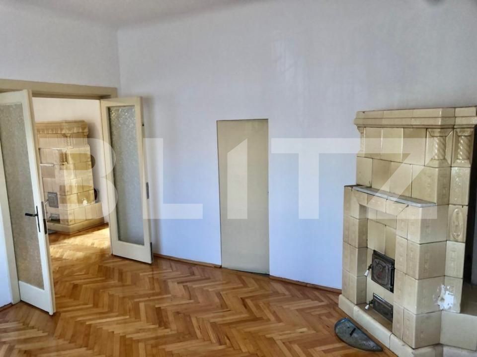 Casa de închiriat 3 camere Central - 147756CI | BLITZ Ploieşti | Poza11
