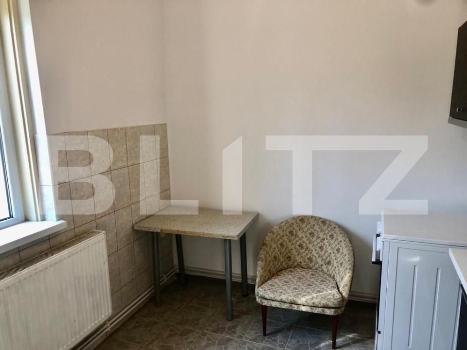 Casa de închiriat 3 camere Central - 147756CI | BLITZ Ploieşti | Poza8