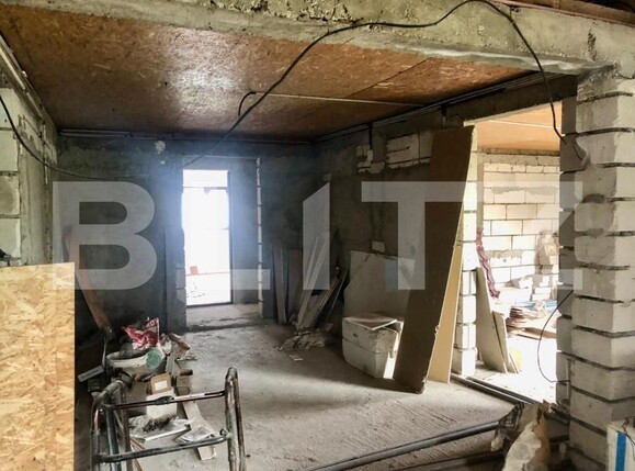 Casa de închiriat 5 camere Bereasca - 147757CI | BLITZ Ploieşti | Poza8