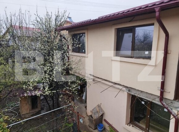 Casa de închiriat 5 camere Bereasca - 147757CI | BLITZ Ploieşti | Poza2