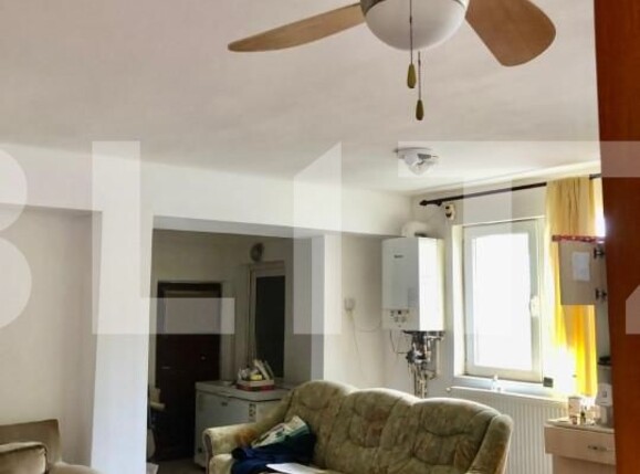 Casa de închiriat 5 camere Bereasca - 147757CI | BLITZ Ploieşti | Poza3