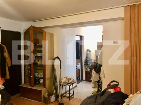 Casa de închiriat 5 camere Bereasca - 147757CI | BLITZ Ploieşti | Poza4