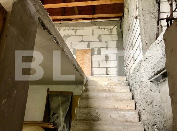 Casa de închiriat 5 camere Bereasca - 147757CI | BLITZ Ploieşti | Poza7