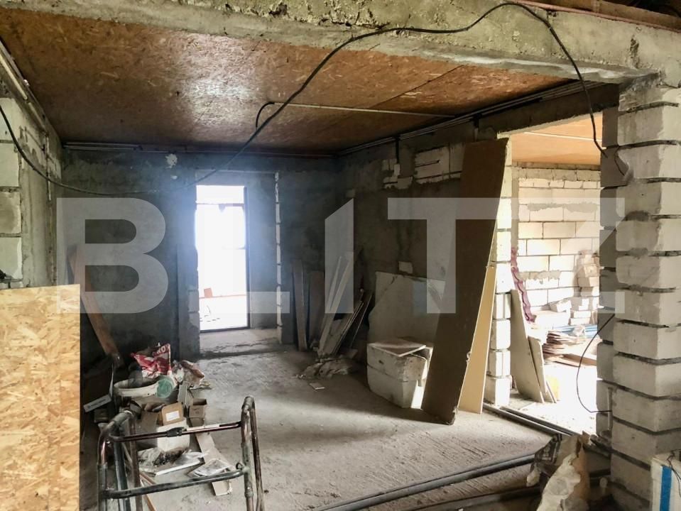 Casa de închiriat 5 camere Bereasca - 147757CI | BLITZ Ploieşti | Poza8