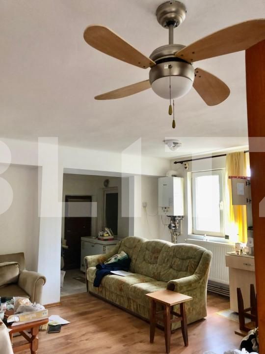 Casa de închiriat 5 camere Bereasca - 147757CI | BLITZ Ploieşti | Poza3