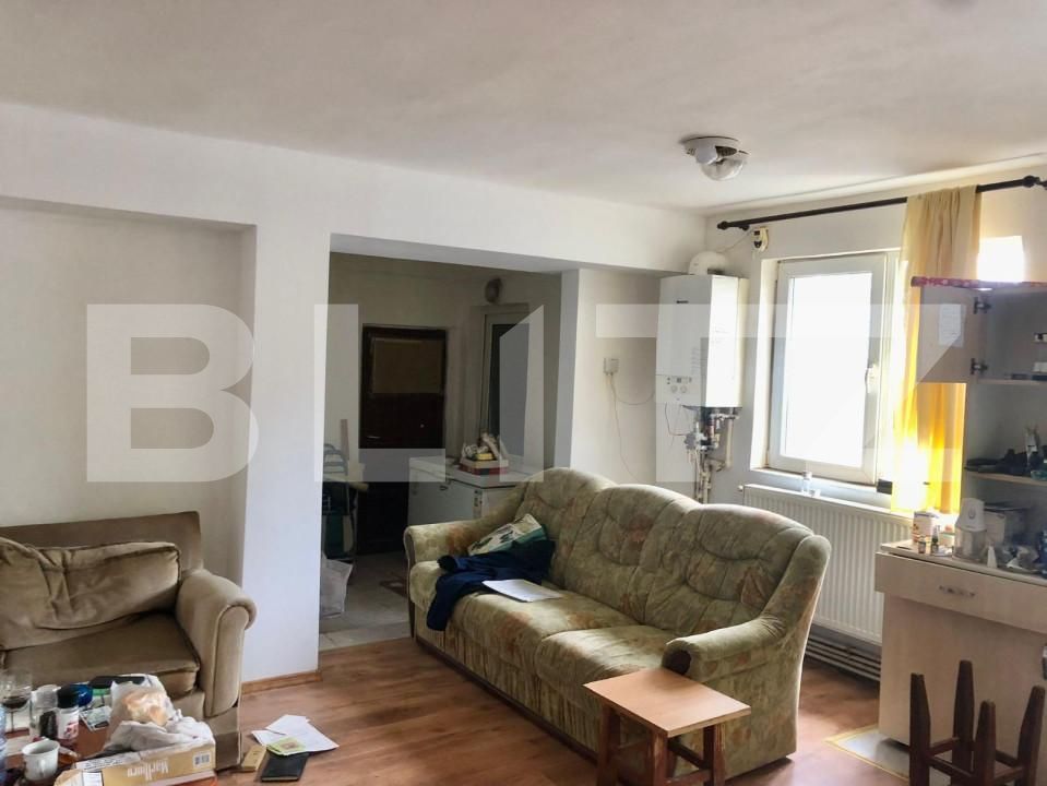 Casa de închiriat 5 camere Bereasca - 147757CI | BLITZ Ploieşti | Poza5