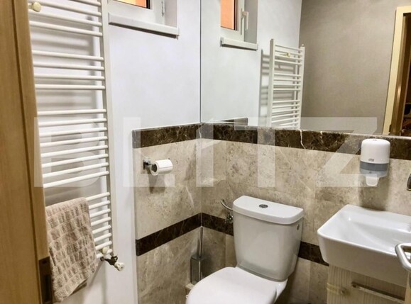 Casa de închiriat 4 camere Exterior Est - 147758CI | BLITZ Ploieşti | Poza3