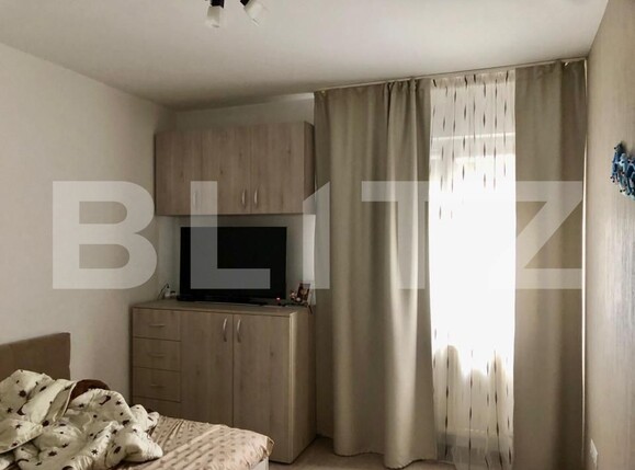 Casa de închiriat 4 camere Exterior Est - 147758CI | BLITZ Ploieşti | Poza12