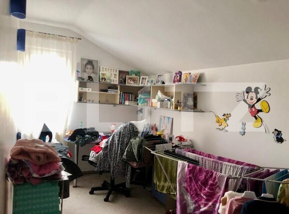 Casa de închiriat 4 camere Exterior Est - 147758CI | BLITZ Ploieşti | Poza11