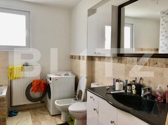 Casa de închiriat 4 camere Exterior Est - 147758CI | BLITZ Ploieşti | Poza10