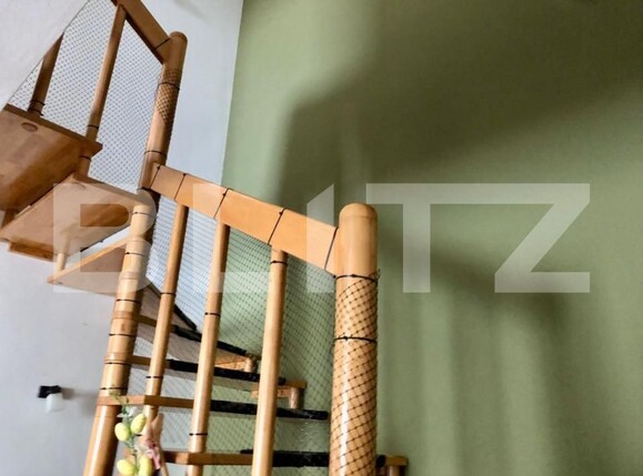 Casa de închiriat 4 camere Exterior Est - 147758CI | BLITZ Ploieşti | Poza2