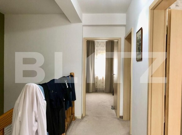 Casa de închiriat 4 camere Exterior Est - 147758CI | BLITZ Ploieşti | Poza15