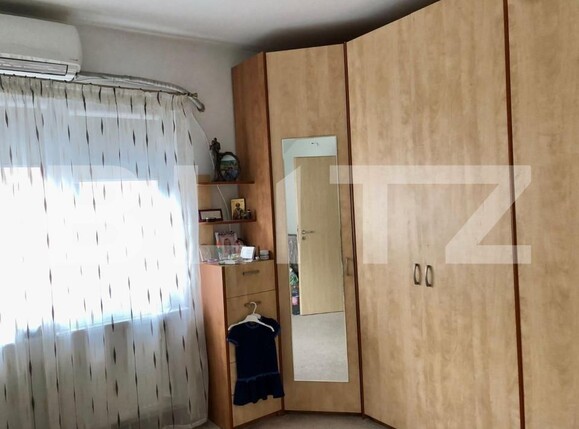 Casa de închiriat 4 camere Exterior Est - 147758CI | BLITZ Ploieşti | Poza5