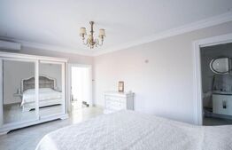 Casa cu 4 camere, 135 mp utili, teren cu 468 mp, Central