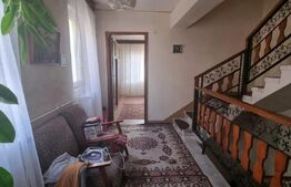 Duplex, 4 camere, suprafata 243 mp , teren 238, zona Rosiori