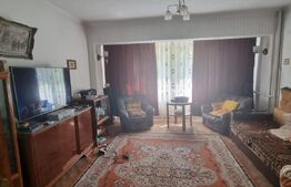 Duplex, 4 camere, suprafata 243 mp , teren 238, zona Rosiori