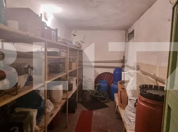 Casa de vânzare 4 camere Pictor Rosenthal - 147815CV | BLITZ Ploieşti | Poza13