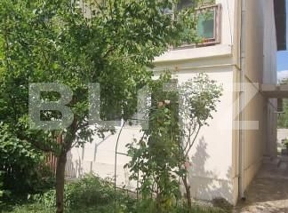 Casa de vânzare 4 camere Pictor Rosenthal - 147815CV | BLITZ Ploieşti | Poza1