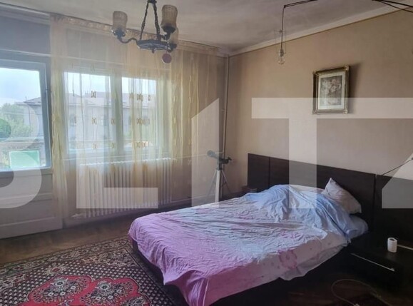 Casa de vânzare 4 camere Pictor Rosenthal - 147815CV | BLITZ Ploieşti | Poza9