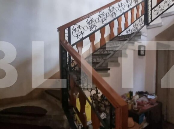 Casa de vânzare 4 camere Pictor Rosenthal - 147815CV | BLITZ Ploieşti | Poza8