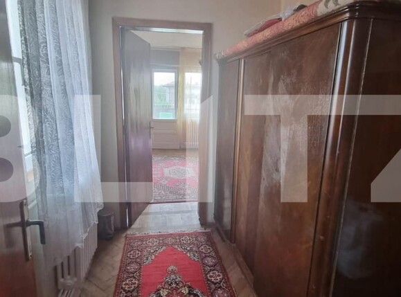 Casa de vânzare 4 camere Pictor Rosenthal - 147815CV | BLITZ Ploieşti | Poza12