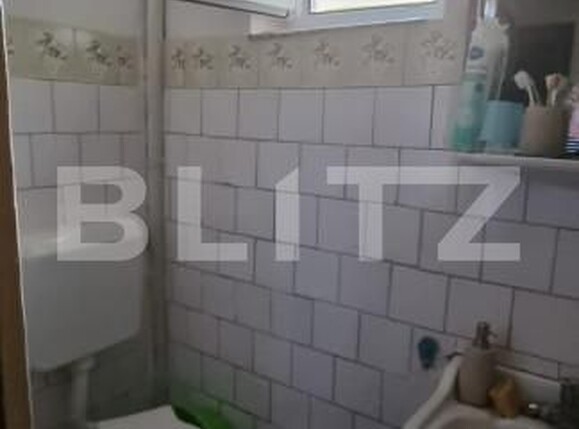 Casa de vânzare 4 camere Pictor Rosenthal - 147815CV | BLITZ Ploieşti | Poza7