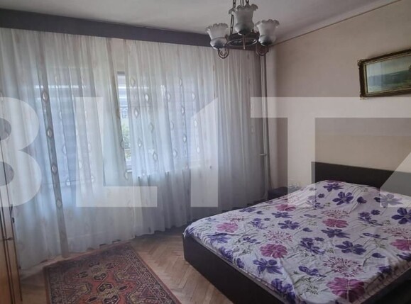 Casa de vânzare 4 camere Pictor Rosenthal - 147815CV | BLITZ Ploieşti | Poza10