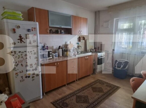 Casa de vânzare 4 camere Pictor Rosenthal - 147815CV | BLITZ Ploieşti | Poza5