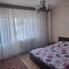Casa de vânzare 4 camere Pictor Rosenthal - 147815CV - Poza 1 din 13 | BLITZ Ploieşti | Poza9