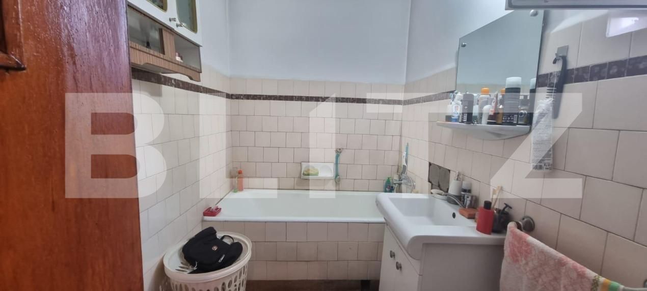 Casa de vânzare 4 camere Pictor Rosenthal - 147815CV | BLITZ Ploieşti | Poza11