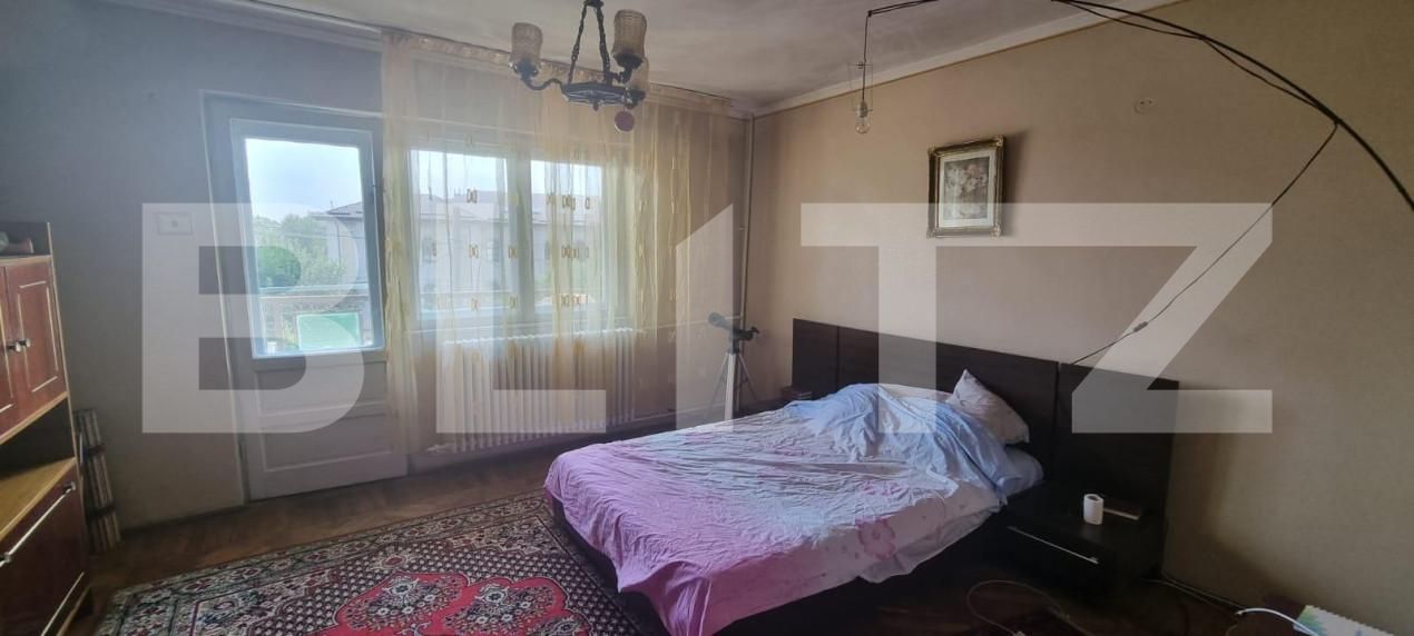 Casa de vânzare 4 camere Pictor Rosenthal - 147815CV | BLITZ Ploieşti | Poza9