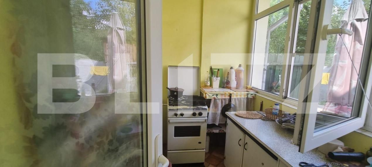 Casa de vânzare 4 camere Pictor Rosenthal - 147815CV | BLITZ Ploieşti | Poza6