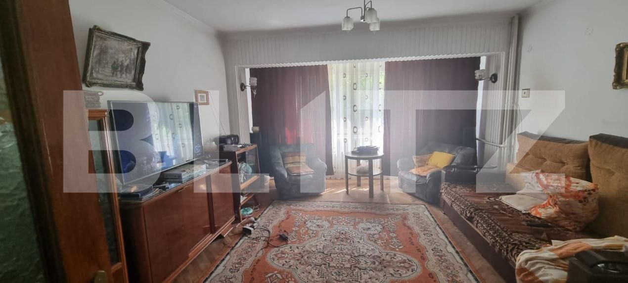 Casa de vânzare 4 camere Pictor Rosenthal - 147815CV | BLITZ Ploieşti | Poza3