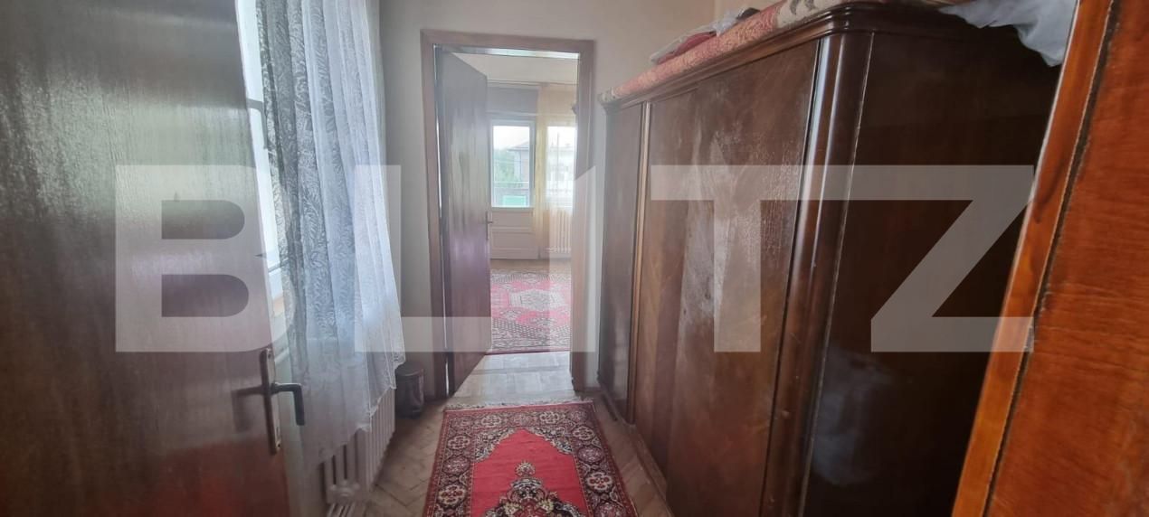 Casa de vânzare 4 camere Pictor Rosenthal - 147815CV | BLITZ Ploieşti | Poza12