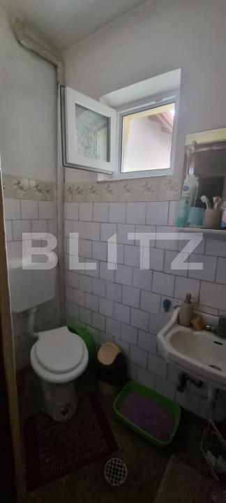 Casa de vânzare 4 camere Pictor Rosenthal - 147815CV | BLITZ Ploieşti | Poza7