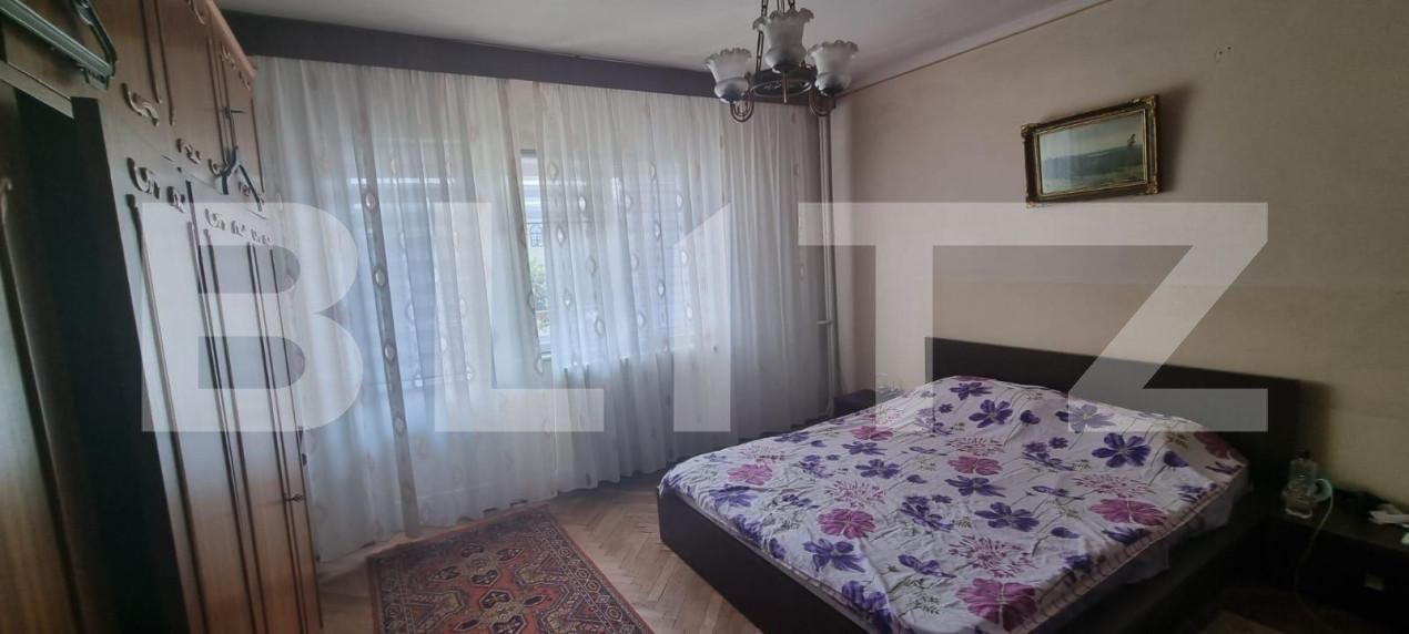 Casa de vânzare 4 camere Pictor Rosenthal - 147815CV | BLITZ Ploieşti | Poza10