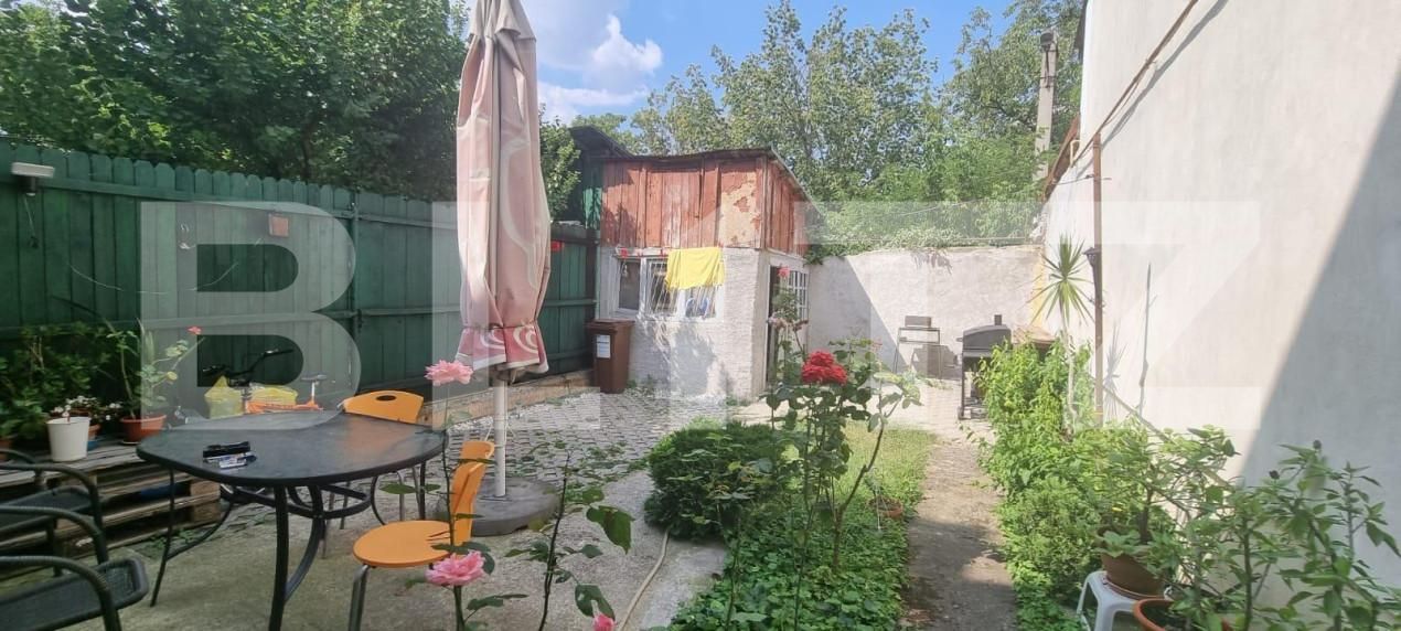 Casa de vânzare 4 camere Pictor Rosenthal - 147815CV | BLITZ Ploieşti | Poza2