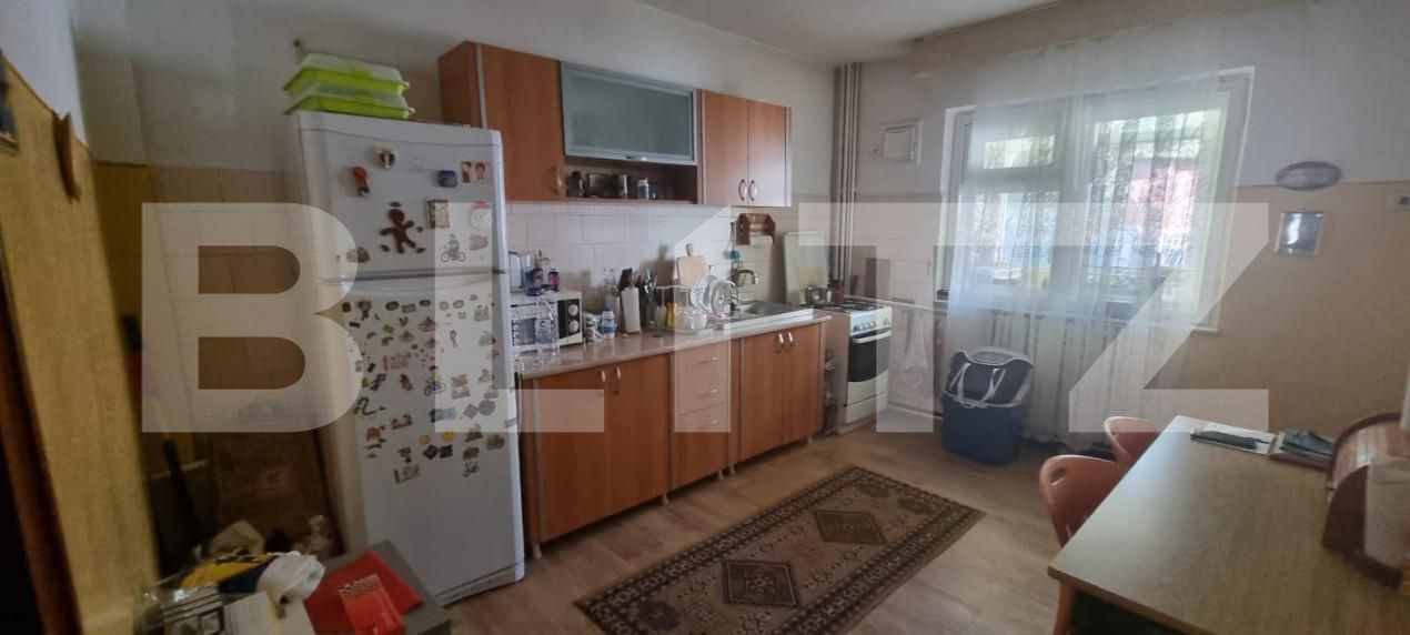 Casa de vânzare 4 camere Pictor Rosenthal - 147815CV | BLITZ Ploieşti | Poza5