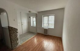 Apartament 2 camere, 43 mp, Vest