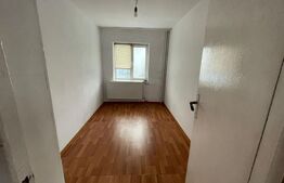Apartament 2 camere, 43 mp, Vest